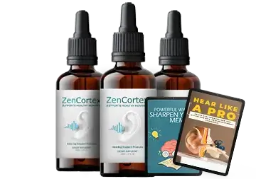 ZenCortex zencortex-supplement-order